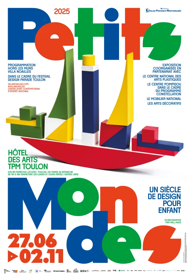 Catalogue Exposition 1972 : Cent Ans D’affiches Dans Le Monde – Bibliothèque Nationale